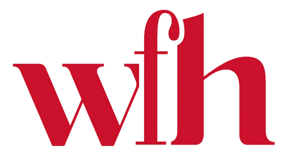 wfh the brand